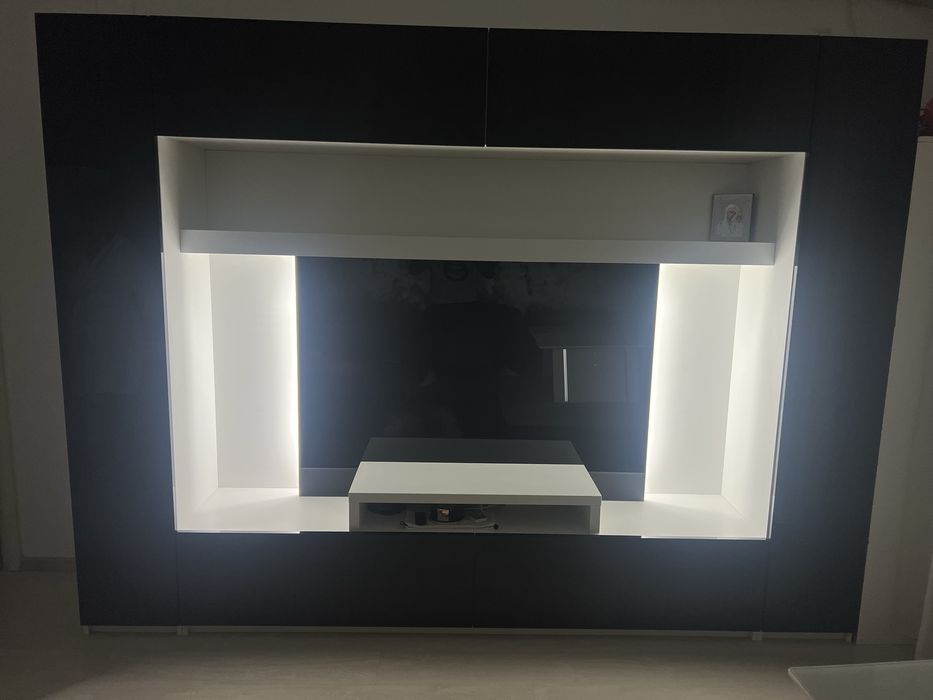 Mobila living……..