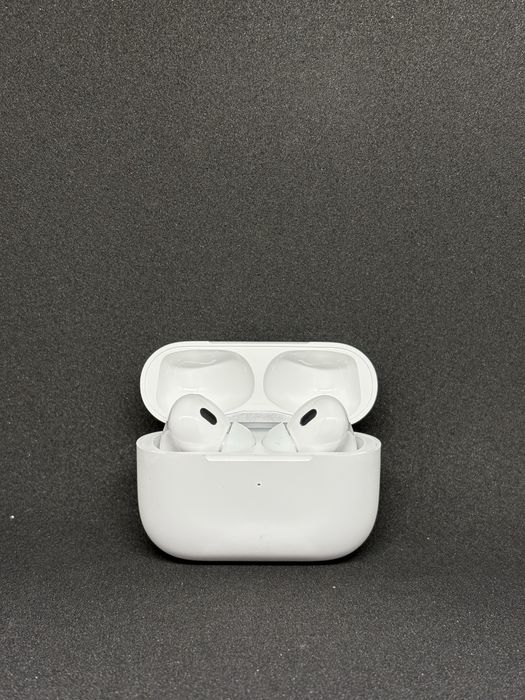 Air pods pro 2 (usb-c)
