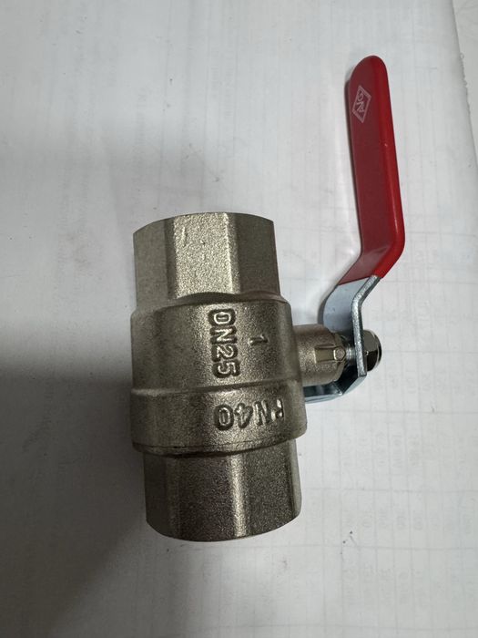 Муфты, фильрт, ниппель, тройник итп