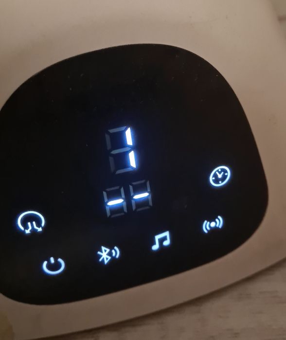 Leagan bebelusi-nou-nascuti