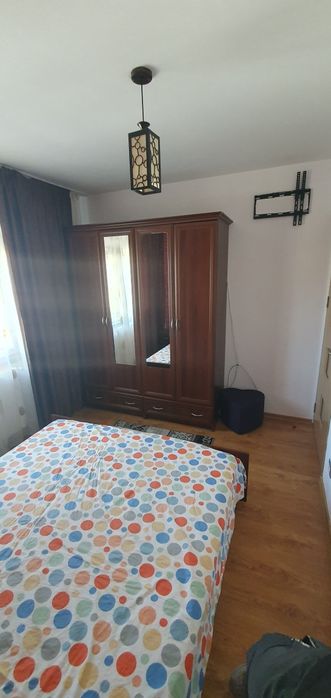 Apartament de închiriat CV Noua