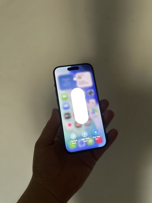 Iphone 15 256gb / Айфон 15 256гб