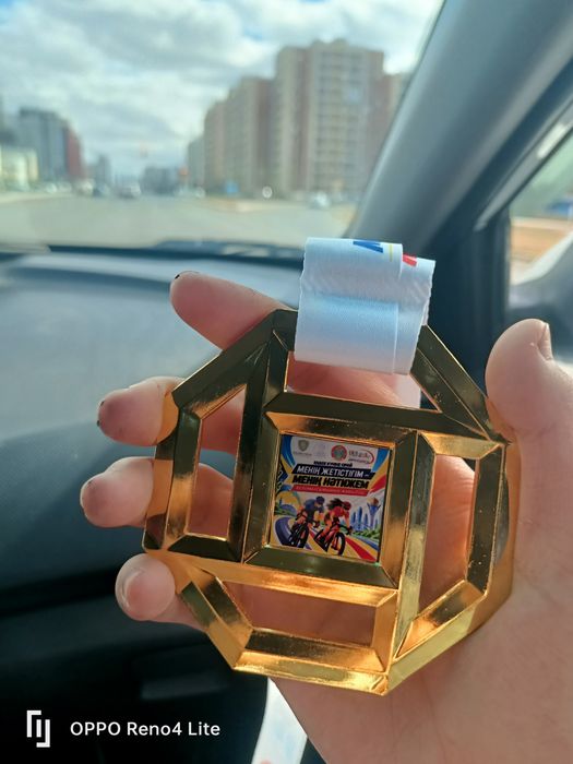Продам Двухподвес от фирмы Grantel