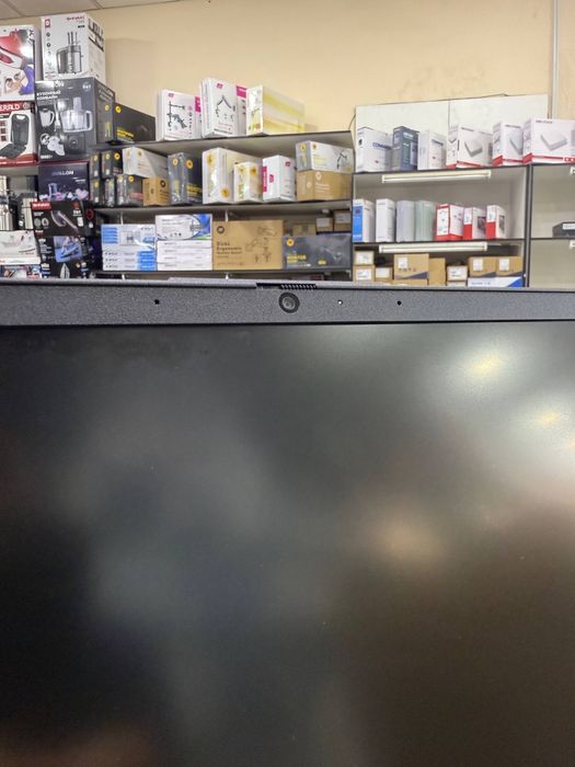 Ноутбук Hp Intel Core i5 16/512GB Новый Yangi 1 Yillik servis kafolat