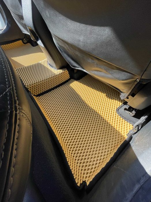 Ева Коврики қол жетімді бағамен