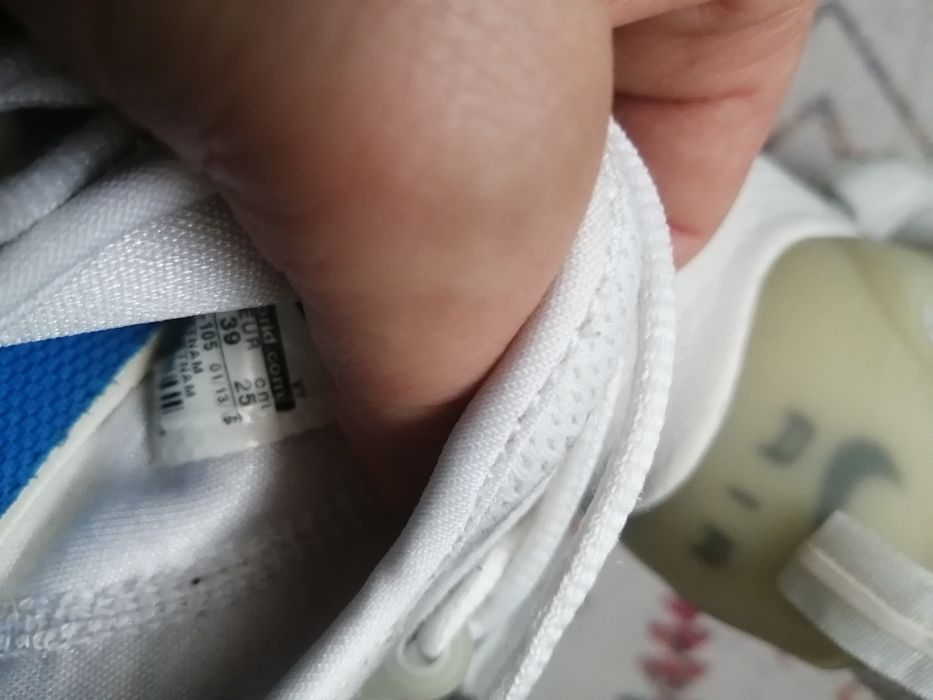 Adidas Jordan nr 42, Adidas Nike nr39, Adidas fotbal nr 40.5