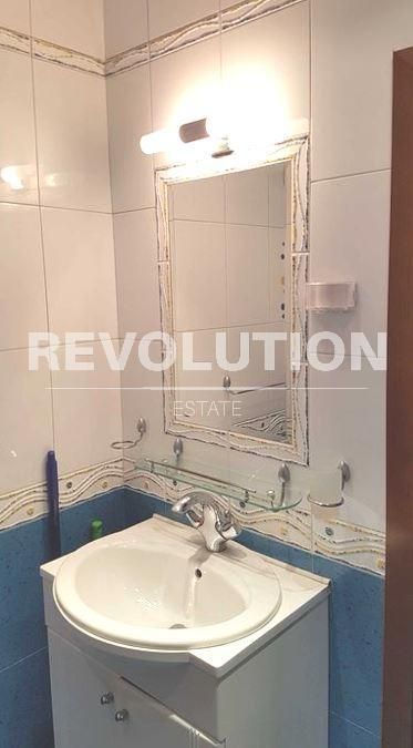 Дава се под наем Тристаен апартамент в Варна, Спортна зала - 85 кв.м за 700 € - Снимка #10