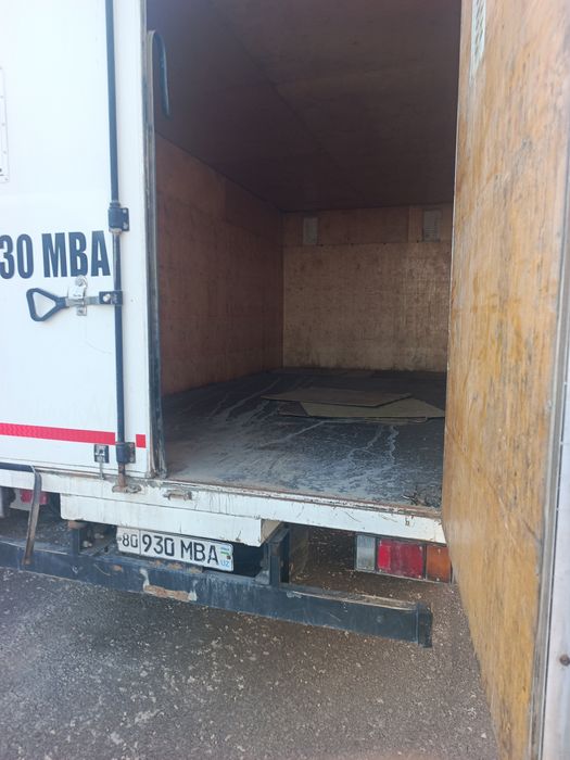 Yurgani 325000 halol