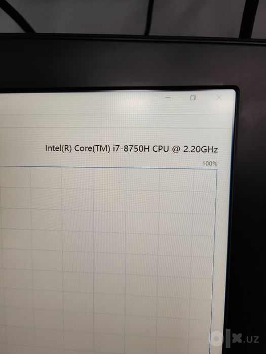 Alienware 15R4 срочно