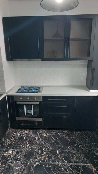 Ap. 2 camere Negruzzi Copou