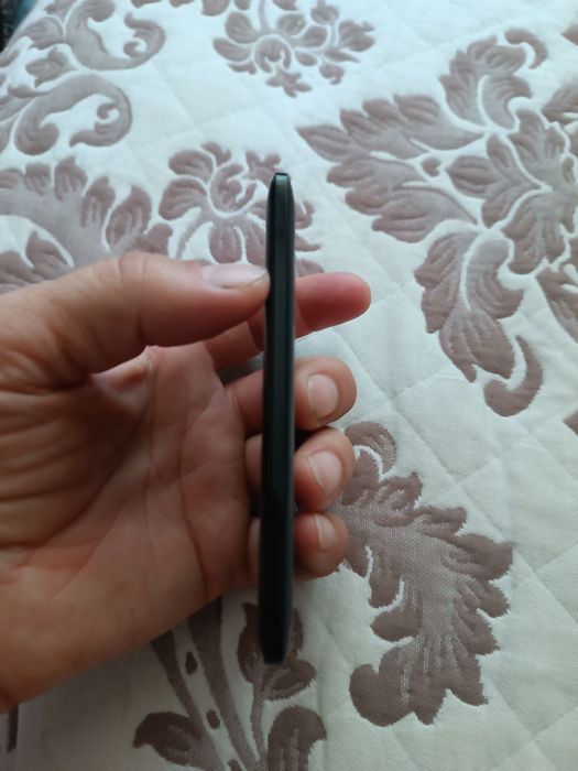 ПоверБанк FANUK (3000 mAh)