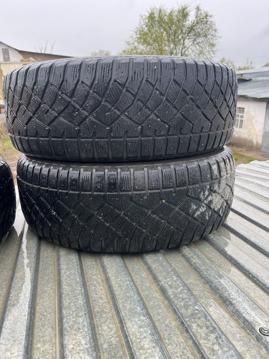 Продам срочно срочно