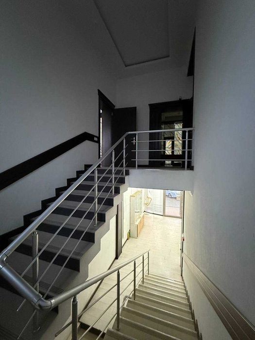 Сдается помещение 1 линия ориентир Текстильная больница