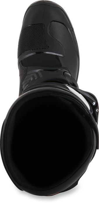 Cizma Alpinestars Tech 3 Enduro negru