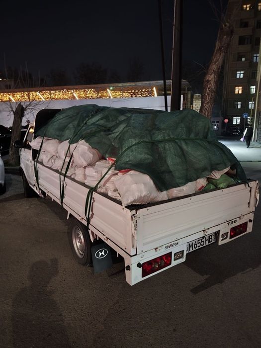 Musir Musor Мусир Musur olib ketish,Вывоз мусора Мусор Строительные на