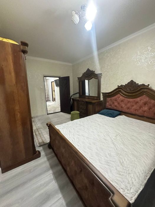 Чиланзар 6 кв аренда 3 комнатная