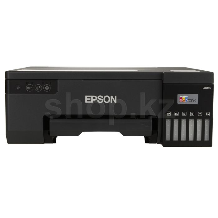 Принтер Epson L8050