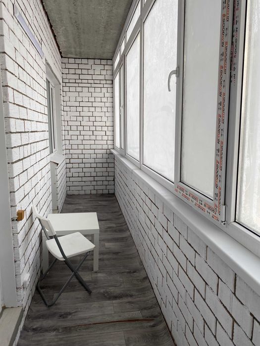 Сдаётся в Центре квартира посуточно