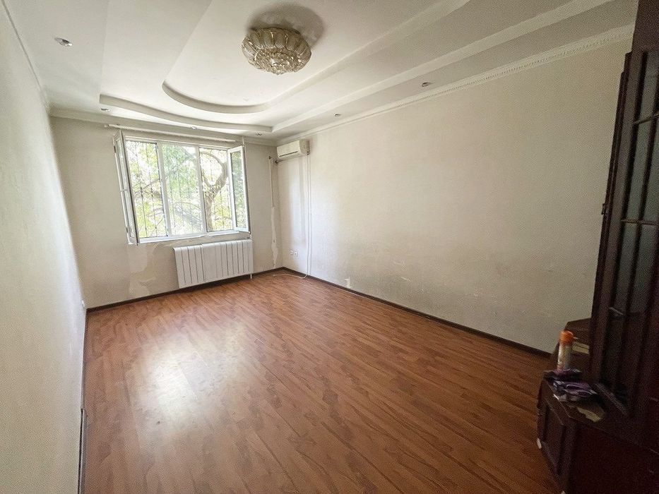 3/2/4 chilonzor 7 Haytek masjid yoni