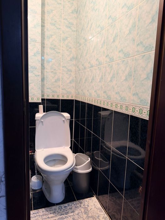 Квартира посуточно