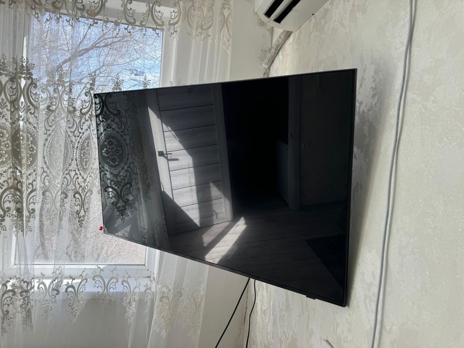 Продам телевизор