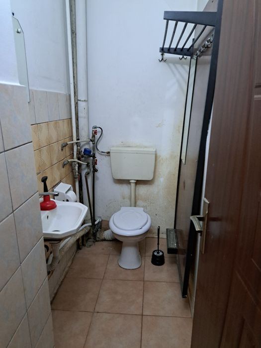 Apartament 3 camere 2 bai