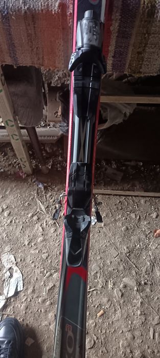 Skin-uri salomon și fișier cu dublu abs