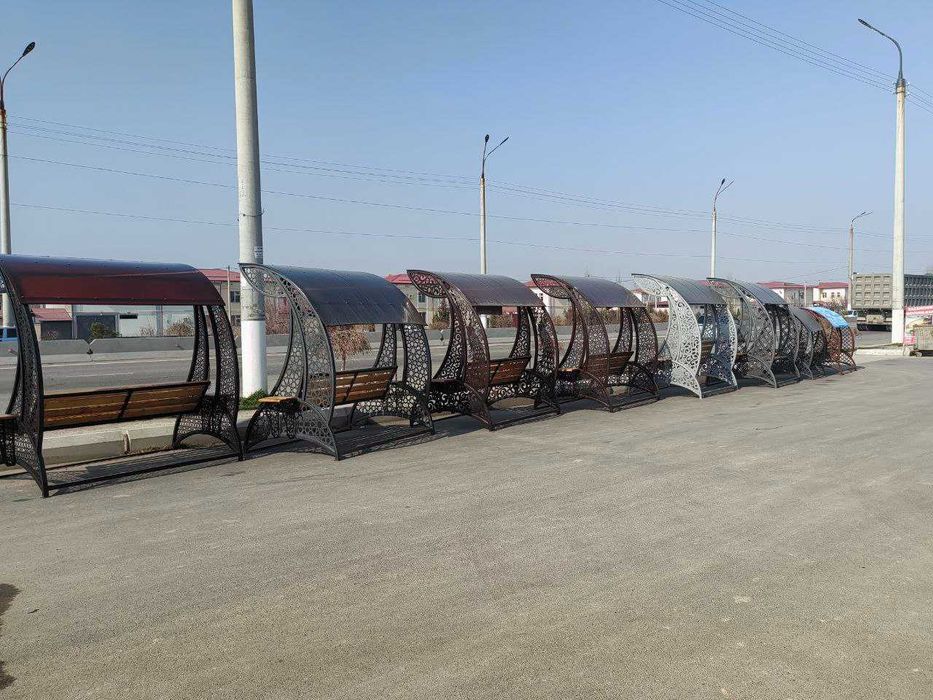 Kachela kachelia kachelya качелия Skameyka bisetka качела качеля