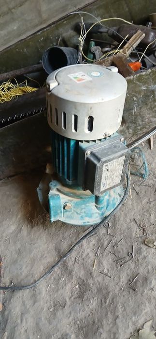 Агидель для воды