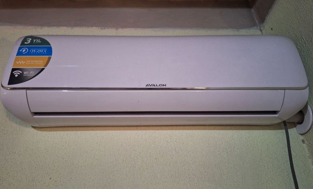 Тайёр бизнес сотилади ёки, нексия  ёки спарк автомашинасига алмаштирил