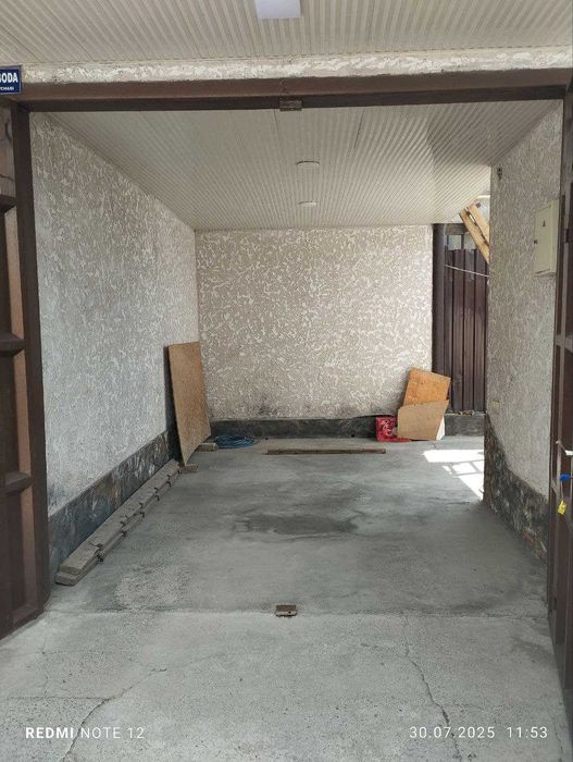 Продается дом 2.69 сотых.