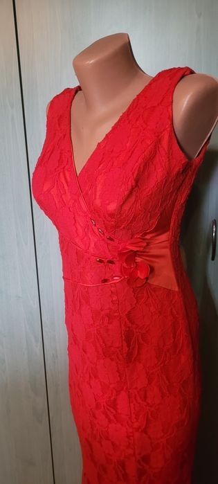 Rochie ocazie Ginette Fashion