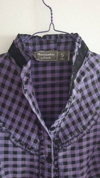 Lot haine S dama, stare f buna