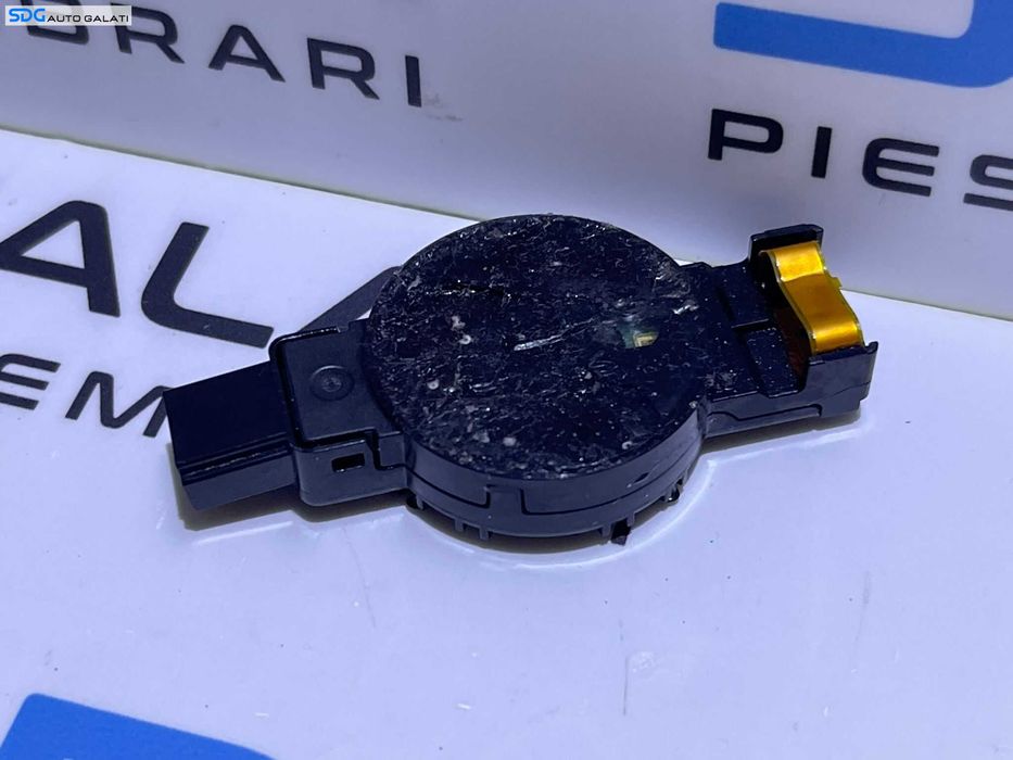 Senzor Oglinda Parbriz Ploaie Lumina Lumini BMW Seria 1 F20 F21 2011 - 2019 Cod 9270588 927058801 [AV1631]