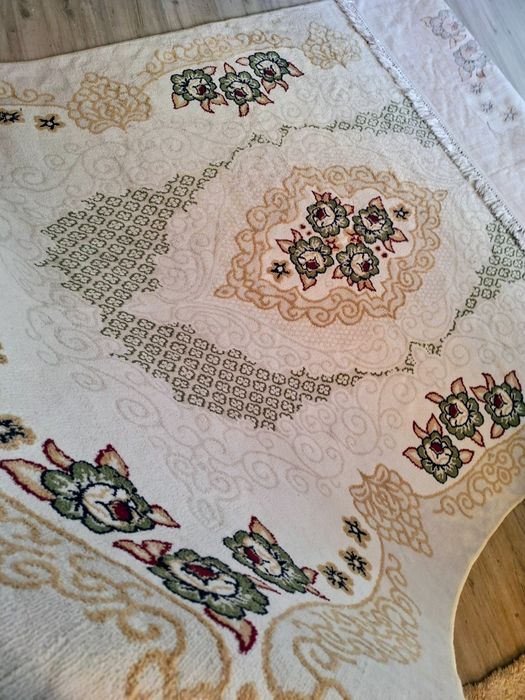 Ковер Turkey 2x3