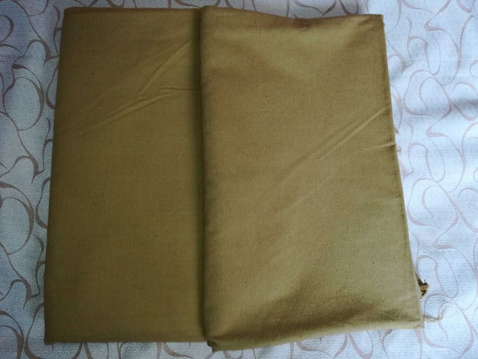 Ткани разные мкр восток