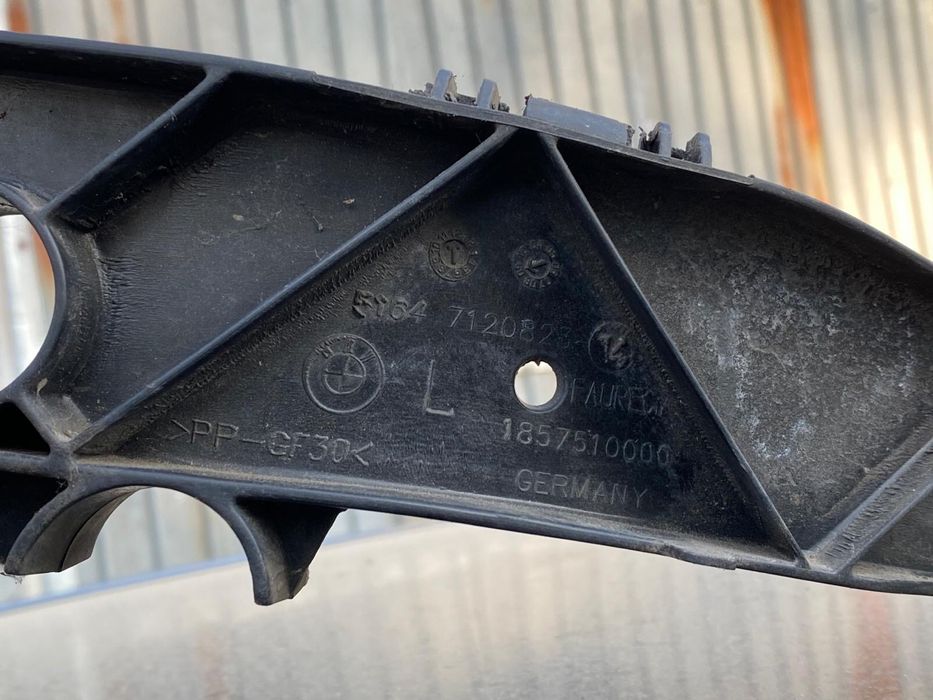 Suport/suporti far Bmw seria 1 E81/E87/E88