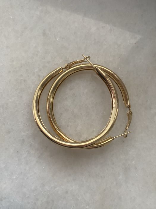 Vand separat sau toate