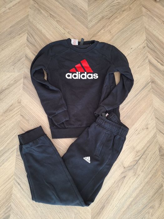 Анцузи Adidas  и НМ