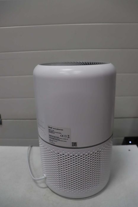 Пречиствател на въздух LEVOIT CORE 300S