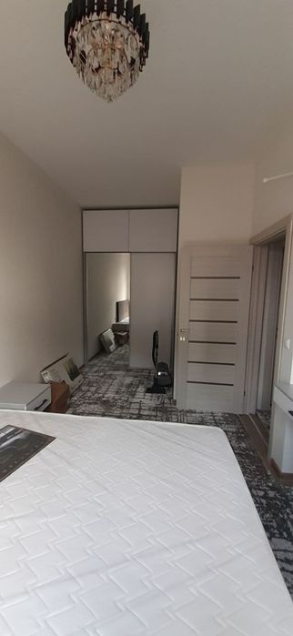 Квартира ижарага берилади