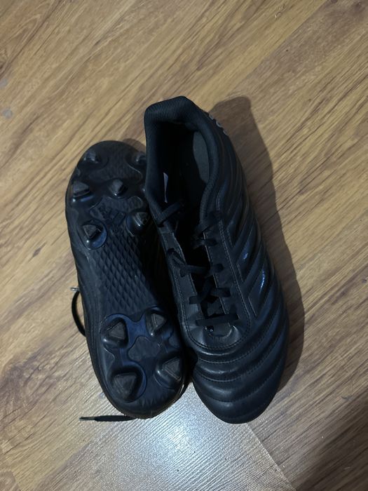 Бутсы Adidas Copa 44 размер