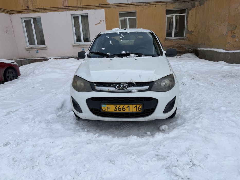 Сдам в аренду хорошем состоянии