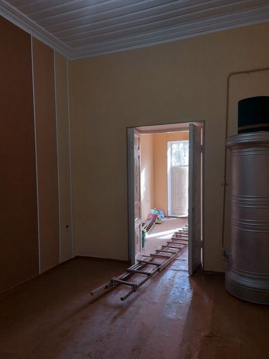 Продается помещение в самом центре города самарканда