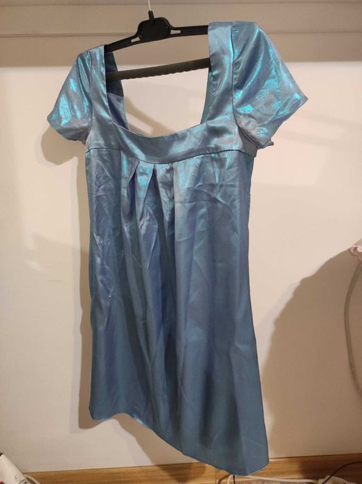 Красиви дамски рокли!Без забележки!