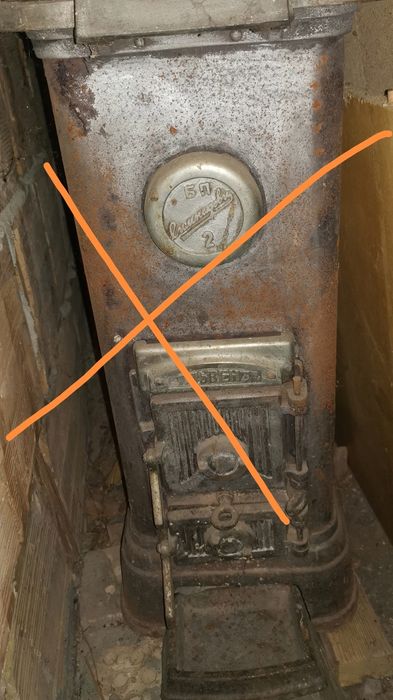 Задни светлини за бус Транспортер