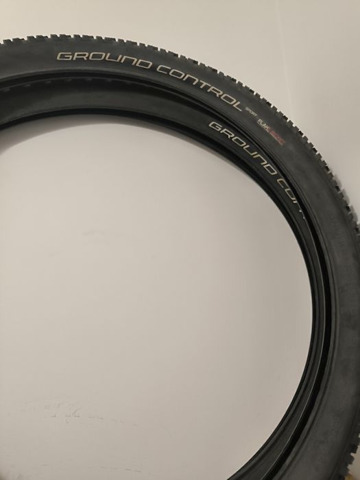 Гуми за колело Specialized Ground Control 650b 27.5x2.3