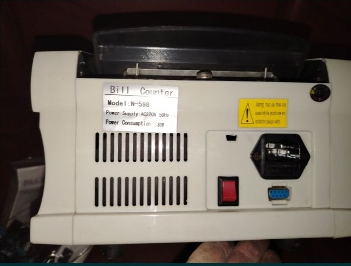 Продам системный блок без жёсткого диска