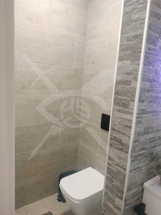 Продава се Къща в с. Куртово Конаре, Област Пловдив - 110 кв.м за 974 €/кв.м - Снимка #5