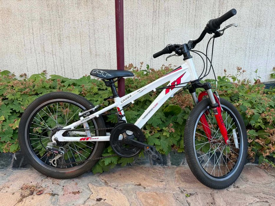 Колела 26"/20"/16"/12"